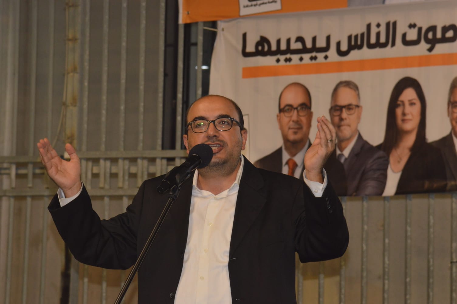 WhatsApp Image 2022-10-29 at 11.20.31 PM (2).jpeg